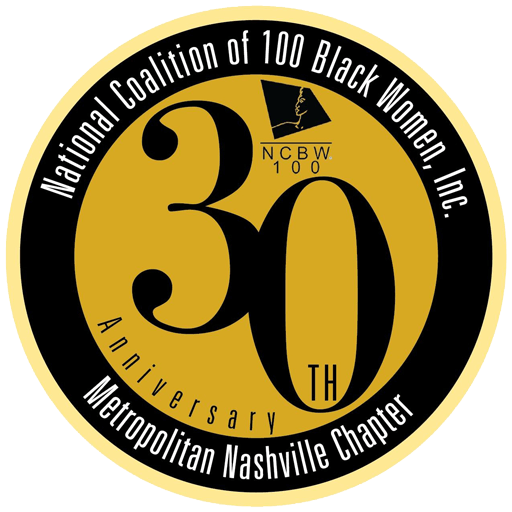 Nashville Chapter National Coalition of 100 Black Women